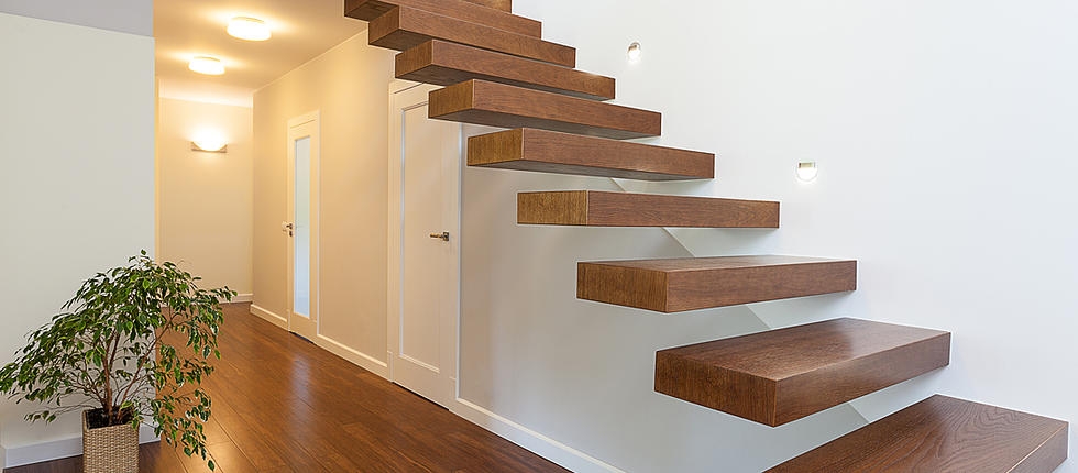 Whisk House Painters Wellington Whisk House Painters Wellington